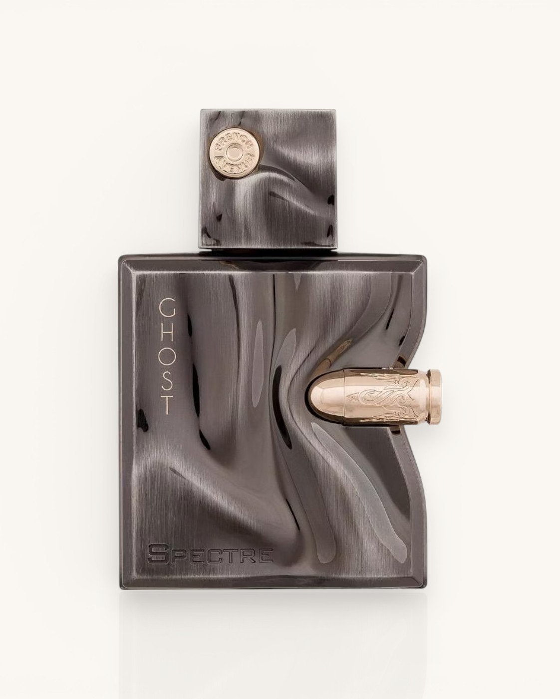 Spectre Ghost EDP French Avenue
