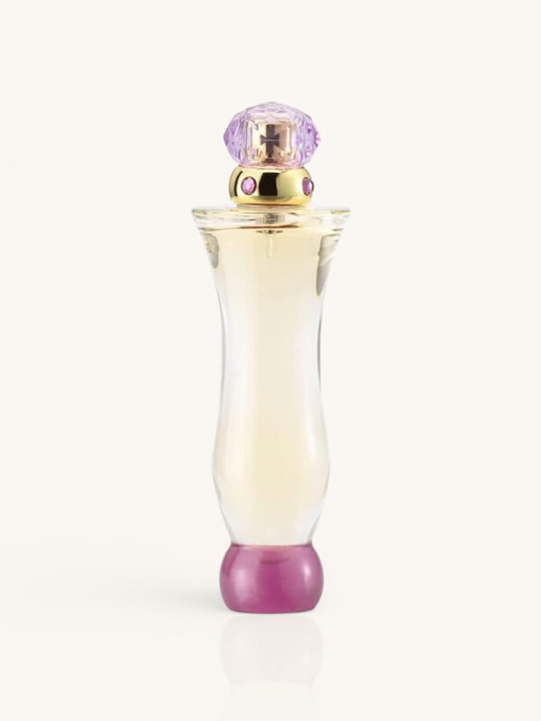 Versace Woman EDP- Versace
