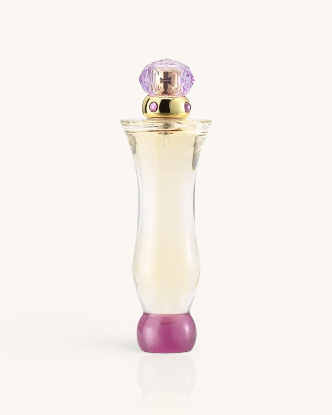 Versace Woman EDP- Versace