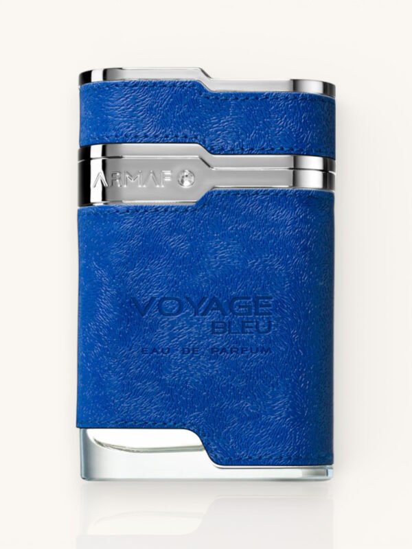 Voyage Bleu For Men EDP - Armaf