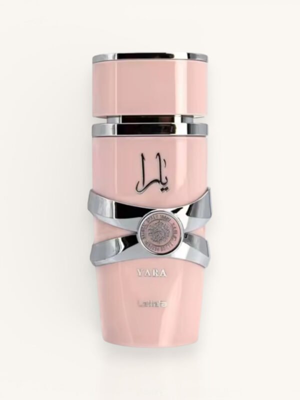 Yara EDP - Lattafa