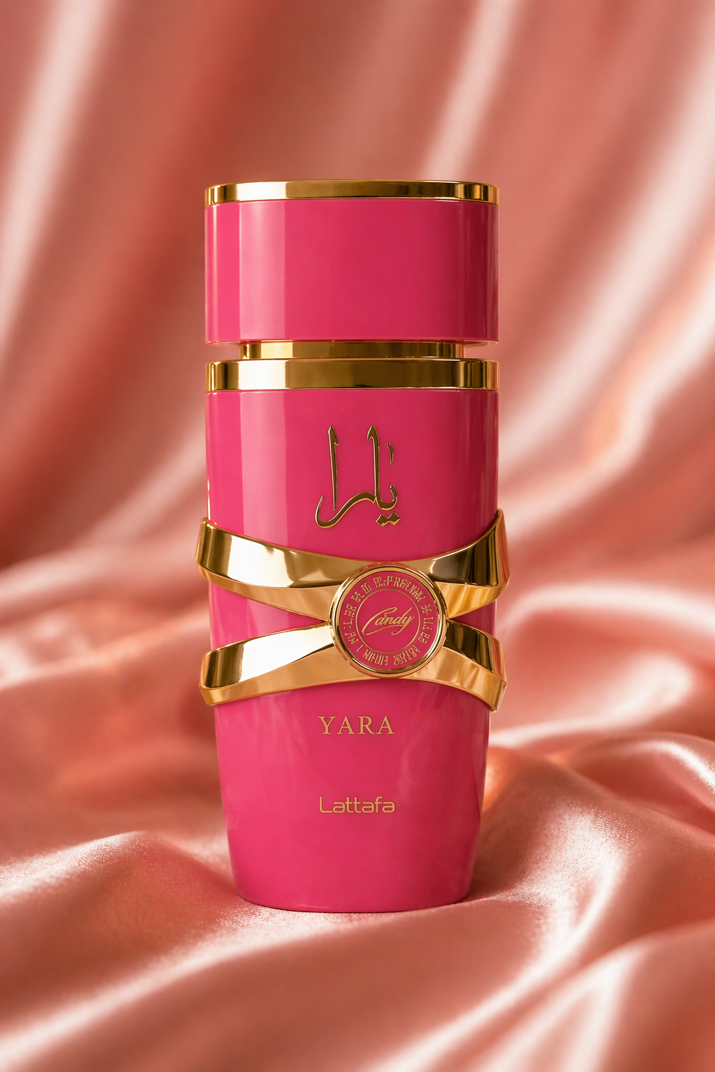 Yara Candy - immagine 3