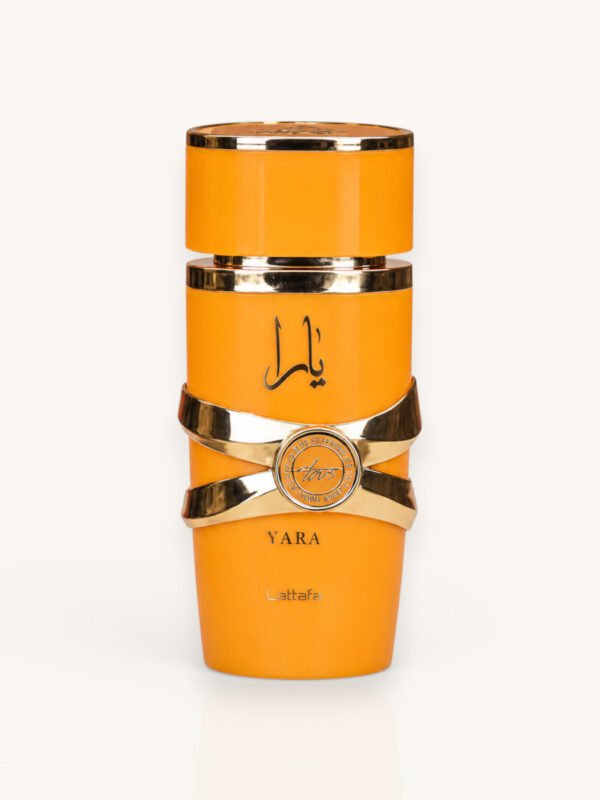 Yara Tous - Lattafa
