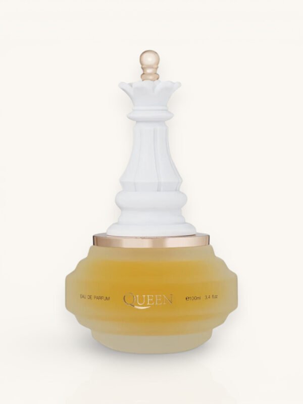 Check Mate Queen EDP- Armaf