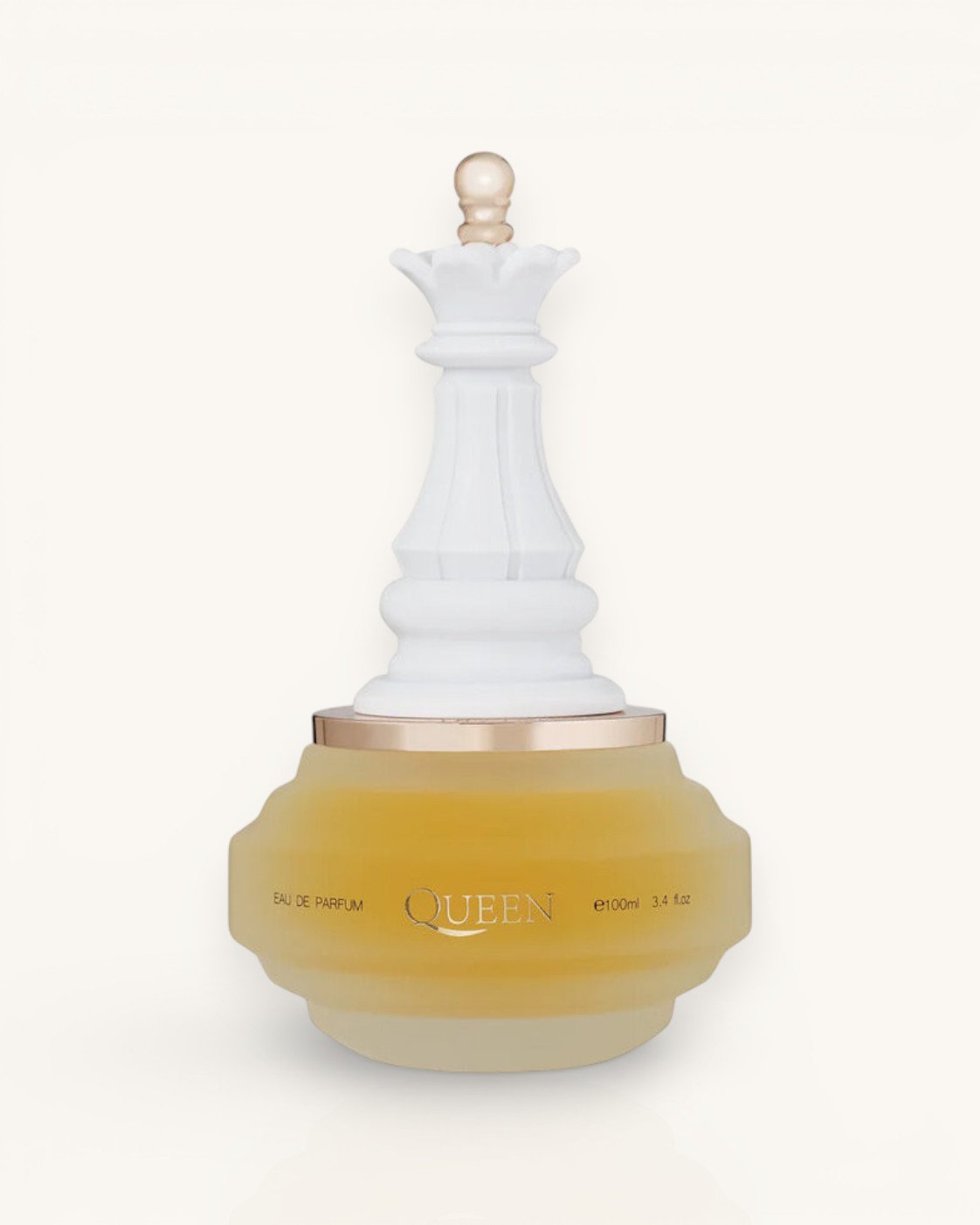 Check Mate Queen EDP- Armaf