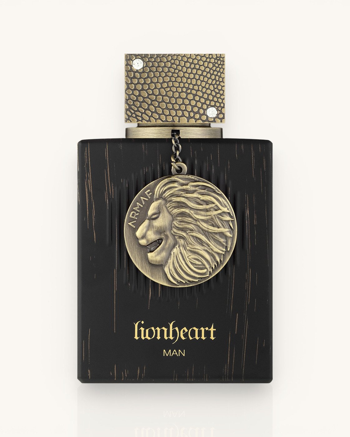 Club De Nuit Lionheart EDP - Armaf