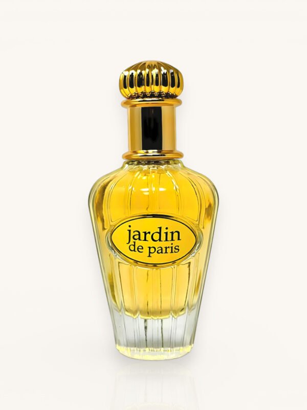 Flacone del profumo Maison Alhambra Jardin De Rêve 100ml