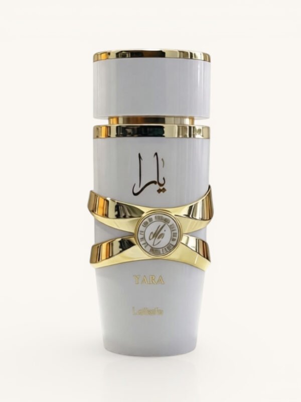 Yara Moi EDP - Lattafa