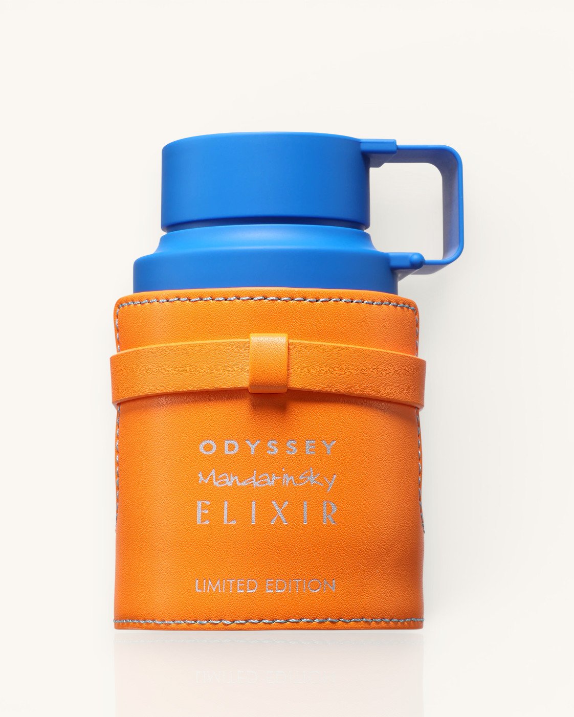 Odyssey Mandarin Sky Elixir Eau De Parfum - Armaf