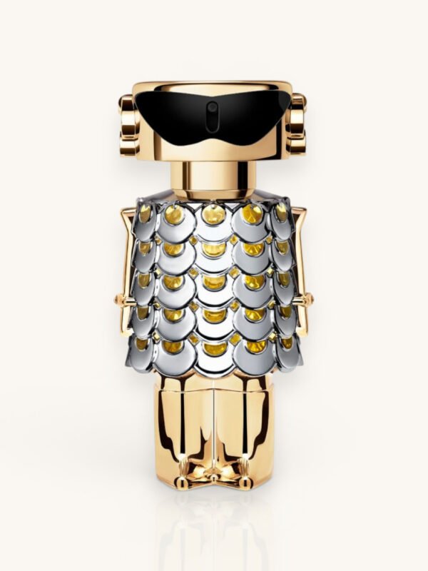 Fame Eau de Parfum - Paco Rabanne 50 ml