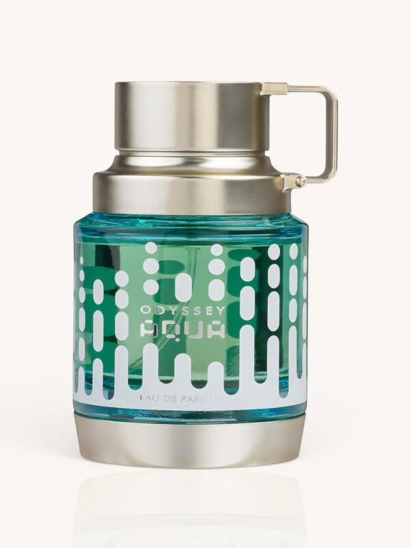 Odyssey Aqua Eau de Parfum - Armaf