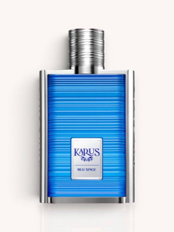 Karus Blu Spice