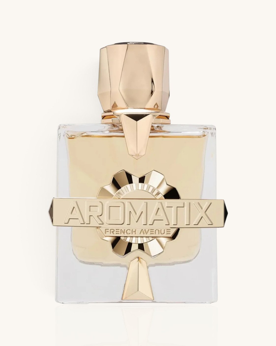 X Xandal Aromatix Collection