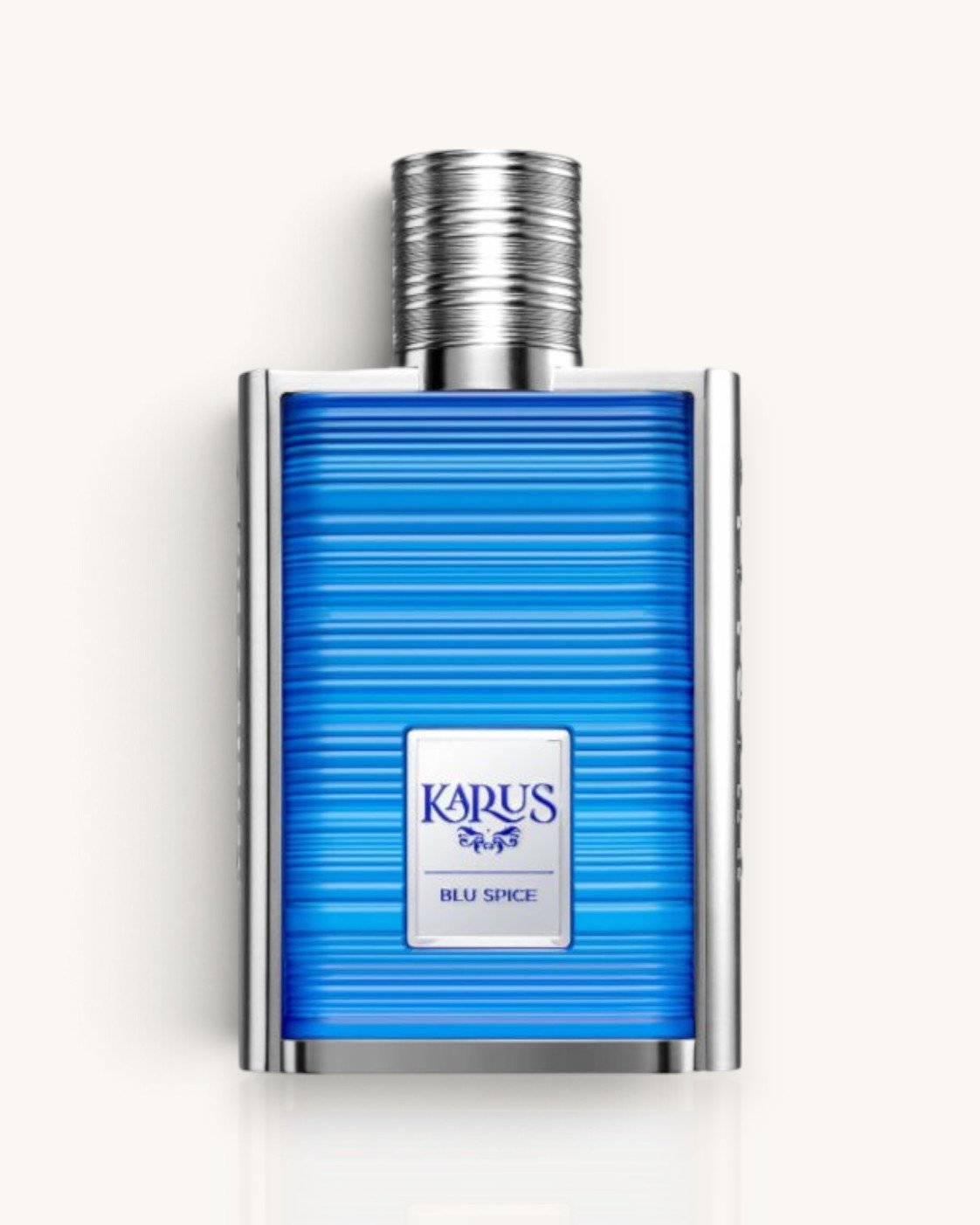 Karus Blu Spice